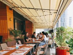 -TOMATITO(无限极荟店)