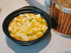 -外婆船宴餐厅·外婆喊你回家吃饭