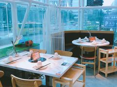 -为什么牛潮汕牛肉火锅(中信广场店)