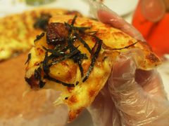 -乐凯撒披萨(海岸城店)