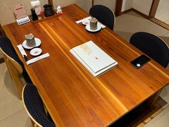 -酒乐日本料理(田安全国首店)