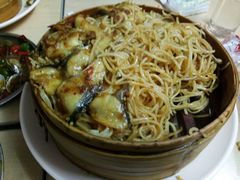 -四星望月(中联店)