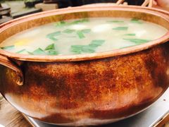 -悦哉·派对·草坪婚礼·围炉煮茶(三圣乡店)