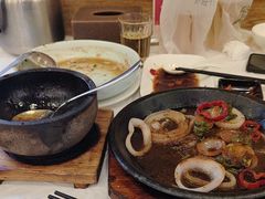 -庐州太太(鼓楼店)