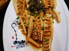 -映像威海·海鲜味道(市区店)