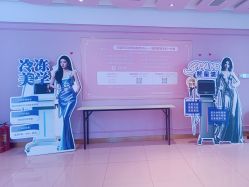 -莎蔓莉莎美容会所