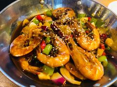 -杭百味·大众精选杭帮菜(西湖音乐喷泉店)
