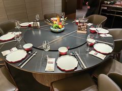 -旺顺阁·北京菜·烤鸭(大望路店)