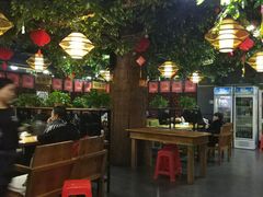 -津武刁馋一锅出(双街店)