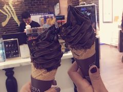 -GODIVA(万象城店)