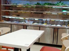 -张亮麻辣烫(天津和平多伦道店)