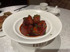 -金美华轩(东方路齐鲁店)