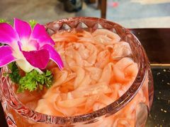 -成都龍井門火锅(王家湾店)