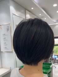 -镁连社·美联社