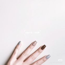 -妙睫屋日式美甲美睫