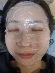 -佳颜轻医美·美学抗衰中心