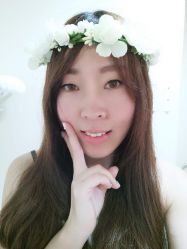 -U3美甲