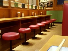 -虹梅食堂·爱蝦乃家