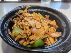 -外婆船宴餐厅·外婆喊你回家吃饭