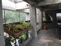 -三秋舍·梦幻岛(小西路店)