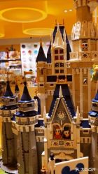 -KIDSLAND(北京蓝色港湾店)