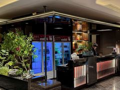 -聚宾楼·烤鸭·家宴(科技三路店)