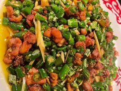 -嘎嘎鸭脑壳(金沙店)
