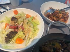 -徐记海鲜(汉城湖|太奥店)