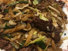 -粤·向群饭店(泮塘路店)