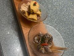 -杭州杭帮菜博物馆