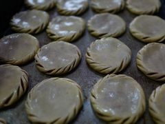 -临飞糕点(塘头路店)