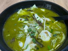 -渝和喵叔米线(南坪万达店)