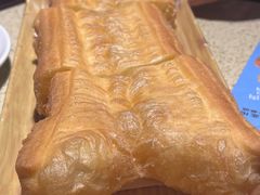 -点都德(奥体印象城店)