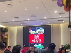 -顺德佬(石厦店)