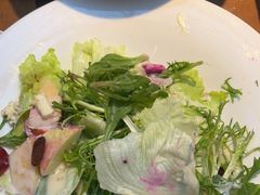 -胡氏大盘鸡新疆菜(石岗店)