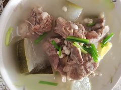 -天鹅到家·保姆月嫂育儿嫂(蔚蓝海岸店)