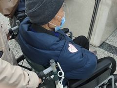 -华中科技大学同济医学院附属同济医院(汉口院区)