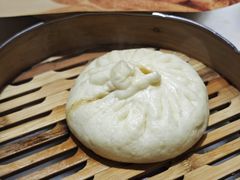 -七百岁羊肉馆(环球港店)