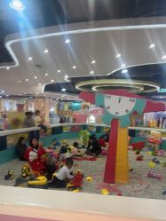 -美嘉纷(嘉洲广场佛山南海大沥店)