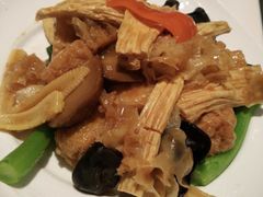 -太兴餐厅(东方广场分店)