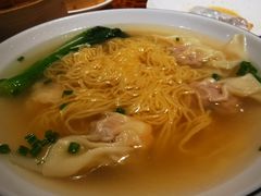 -老广酒楼(樱花店)