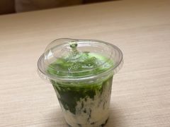-隐溪茶馆(静安寺店)