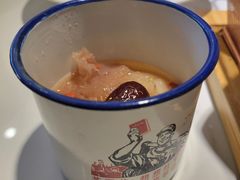 -33号大院·青岛本帮菜(五四广场店)