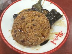 -刘小忙把子肉(北园大街总店)