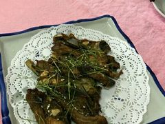 -邹记·美食(斗门店)