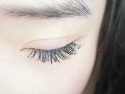 -MOMO·Nail美甲美睫