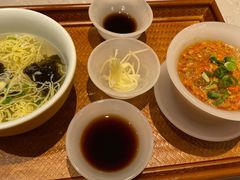 -松鹤楼面馆(清河万象汇店)