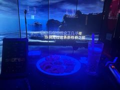 -纯K(打浦桥店)