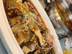 -弘馆·镜湖印象