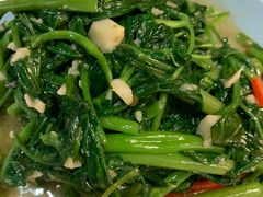-火齐潮汕砂锅粥(五道口店)
